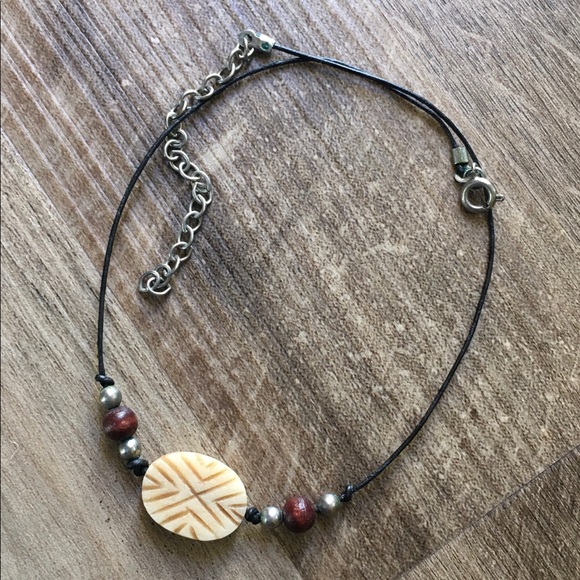 Vintage Boho Bundle of 4! - Picture 4 of 8